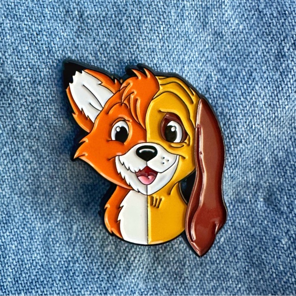 Pin-spired? Bundle to Save - Picture 2 of 9